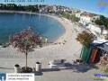 Webcam Primošten
