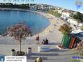 Webcam Primošten