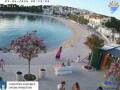 Webcam Primošten