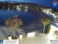 Webcam Primošten