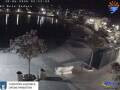 Webcam Primosten