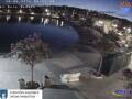 Webcam Primošten
