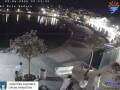 Webcam Primošten