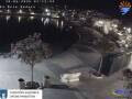 Webcam Primošten