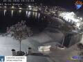 Webcam Primošten