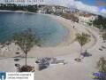 Webcam Primošten
