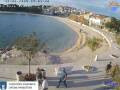 Webcam Primošten