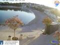 Webcam Primošten