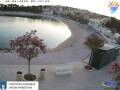 Webcam Primošten