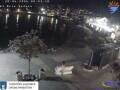 Webcam Primošten