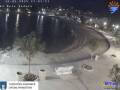 Webcam Primošten