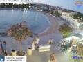 Webcam Primošten