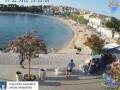 Webcam Primošten