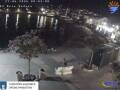 Webcam Primošten