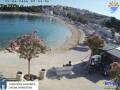 Webcam Primošten