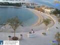 Webcam Primošten