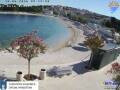 Webcam Primošten