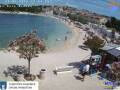 Webcam Primošten