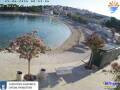 Webcam Primošten