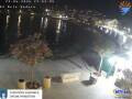 Webcam Primošten
