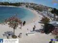 Webcam Primošten