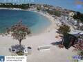 Webcam Primošten