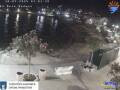 Webcam Primošten