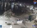 Webcam Primošten