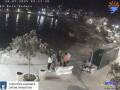 Webcam Primošten
