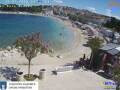 Webcam Primosten