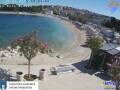 Webcam Primošten