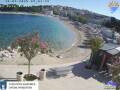 Webcam Primošten