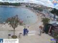 Webcam Primošten