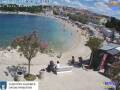 Webcam Primošten
