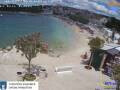 Webcam Primosten