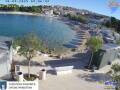 Webcam Primošten