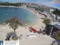 Webcam Primošten