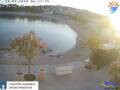 Webcam Primošten