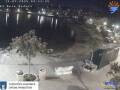 Webcam Primošten