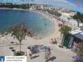 Webcam Primošten