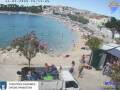 Webcam Primošten