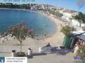 Webcam Primosten