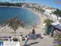 Webcam Primosten