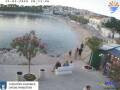 Webcam Primošten