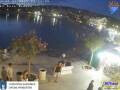 Webcam Primošten