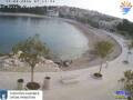 Webcam Primosten