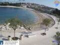 Webcam Primosten