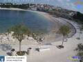Webcam Primosten
