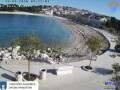 Webcam Primošten