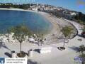 Webcam Primošten